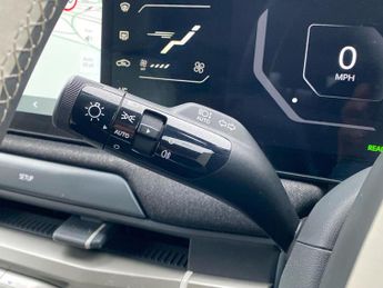 KIA EV3 81.4Kwh Gt-Line Suv 5Dr Electric Auto (201 Bhp)