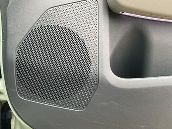 KIA EV3 81.4Kwh Gt-Line Suv 5Dr Electric Auto (201 Bhp)