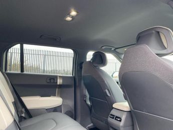 KIA EV3 81.4Kwh Gt-Line Suv 5Dr Electric Auto (201 Bhp)