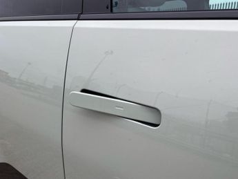 KIA EV3 81.4Kwh Gt-Line Suv 5Dr Electric Auto (201 Bhp)