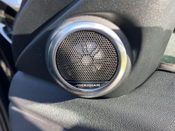 LAND ROVER RANGE ROVER EVOQUE 2.0 D200 Mhev Dynamic Se Suv 5Dr Diesel Auto 4Wd Euro 6 (S/S) (2