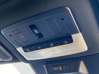 NISSAN QASHQAI 1.3 Dig-T Mhev Tekna Suv 5Dr Petrol Hybrid Xtron Euro 6 (S/S) (1