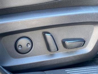 NISSAN QASHQAI 1.3 Dig-T Mhev Tekna Suv 5Dr Petrol Hybrid Xtron Euro 6 (S/S) (1