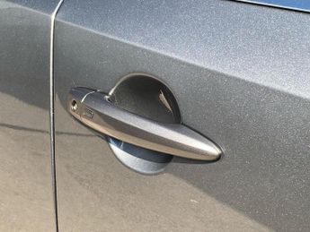 NISSAN QASHQAI 1.3 Dig-T Mhev Tekna Suv 5Dr Petrol Hybrid Xtron Euro 6 (S/S) (1