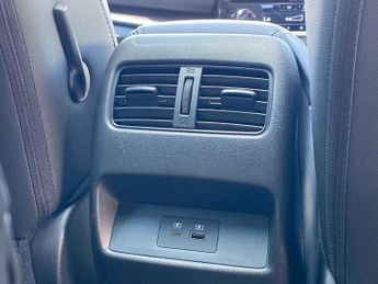 NISSAN QASHQAI 1.3 Dig-T Mhev Tekna Suv 5Dr Petrol Hybrid Xtron Euro 6 (S/S) (1