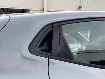 RENAULT CLIO 1.6 E-Tech Evolution Hatchback 5Dr Petrol Hybrid Auto Euro 6 (S/