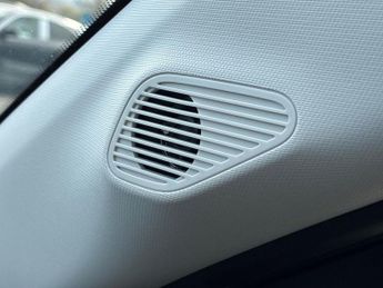 VAUXHALL FRONTERA 44Kwh Gs Suv 5Dr Electric Auto (113 Ps)