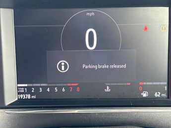 VAUXHALL CORSA 1.2 Turbo Gs Line Hatchback 5Dr Petrol Auto Euro 6 (S/S) (130 Ps