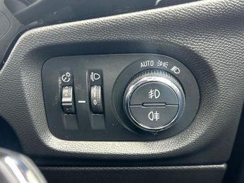 VAUXHALL CORSA 1.2 Turbo Gs Line Hatchback 5Dr Petrol Auto Euro 6 (S/S) (130 Ps