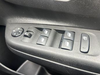 VAUXHALL CORSA 1.2 Turbo Gs Line Hatchback 5Dr Petrol Auto Euro 6 (S/S) (130 Ps