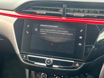 VAUXHALL CORSA 1.2 Turbo Gs Line Hatchback 5Dr Petrol Auto Euro 6 (S/S) (130 Ps