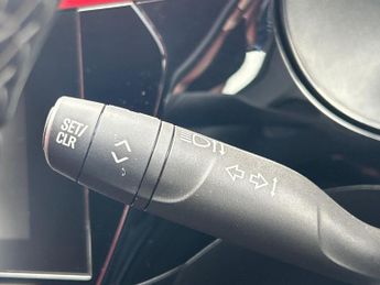 VAUXHALL CORSA 1.2 Turbo Gs Line Hatchback 5Dr Petrol Auto Euro 6 (S/S) (130 Ps