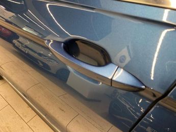 VOLKSWAGEN TIGUAN ALLSPACE 1.5 Tsi Evo Sel Suv 5Dr Petrol Dsg Euro 6 (S/S) (150 Ps)