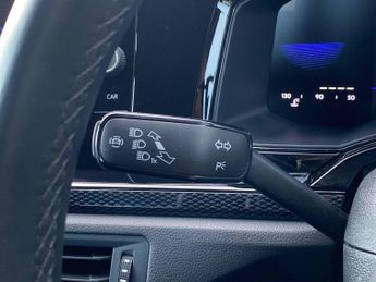 VOLKSWAGEN POLO 1.0 Tsi Life Hatchback 5Dr Petrol Dsg Euro 6 (S/S) (95 Ps)