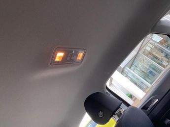 VOLKSWAGEN POLO 1.0 Tsi Life Hatchback 5Dr Petrol Dsg Euro 6 (S/S) (95 Ps)