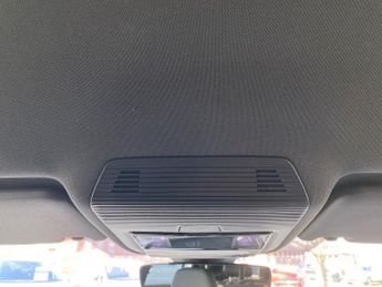 VOLKSWAGEN ID.4 210Kw Match Pro 77Kwh 5Dr Auto