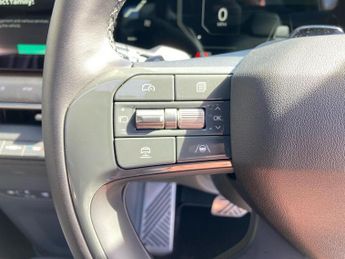 KIA EV9 Ev9 282Kw Gt-Line S 99.8Kwh Awd 5Dr [7St] Auto Estate