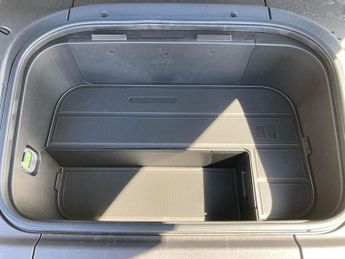 KIA EV9 Ev9 282Kw Gt-Line S 99.8Kwh Awd 5Dr [7St] Auto Estate