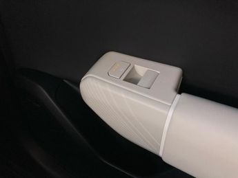 KIA EV4 Ev4 150Kw Gt-Line S 81Kwh 4Dr Auto Saloon