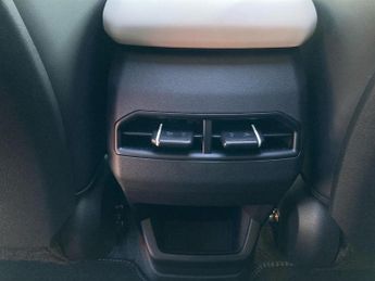 KIA EV4 Ev4 150Kw Gt-Line S 81Kwh 4Dr Auto Saloon