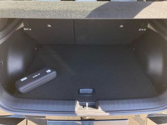 KIA EV4 Ev4 150Kw Gt-Line S 81Kwh 4Dr Auto Saloon