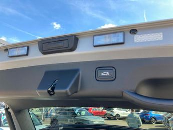 KIA EV4 Ev4 150Kw Gt-Line S 81Kwh 4Dr Auto Saloon