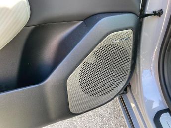 KIA EV4 Ev4 150Kw Gt-Line S 81Kwh 4Dr Auto Saloon