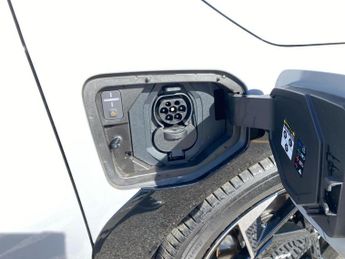 KIA EV4 Ev4 150Kw Gt-Line S 81Kwh 4Dr Auto Saloon