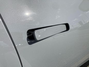 KIA EV4 Ev4 150Kw Gt-Line S 81Kwh 4Dr Auto Saloon