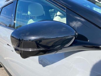 KIA EV4 Ev4 150Kw Gt-Line S 81Kwh 4Dr Auto Saloon