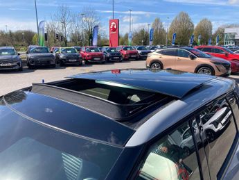 KIA EV4 Ev4 150Kw Gt-Line S 81Kwh 4Dr Auto Saloon