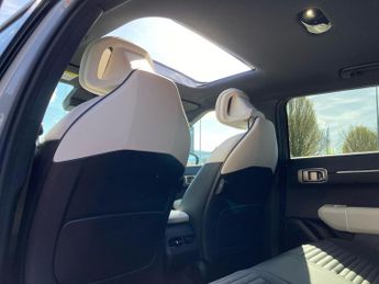 KIA EV4 Ev4 150Kw Gt-Line S 81Kwh 4Dr Auto Saloon