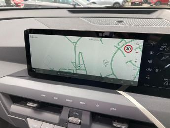 KIA EV5 Ev5 160Kw Gt-Line S 81.4Kwh 5Dr Auto Estate