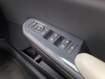 KIA EV5 Ev5 160Kw Gt-Line S 81.4Kwh 5Dr Auto Estate