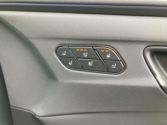 KIA EV5 Ev5 160Kw Gt-Line S 81.4Kwh 5Dr Auto Estate