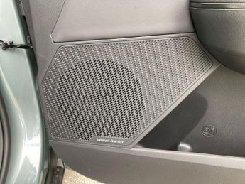 KIA EV5 Ev5 160Kw Gt-Line S 81.4Kwh 5Dr Auto Estate