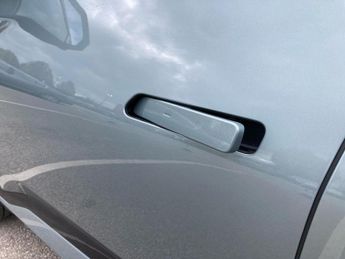 KIA EV5 Ev5 160Kw Gt-Line S 81.4Kwh 5Dr Auto Estate