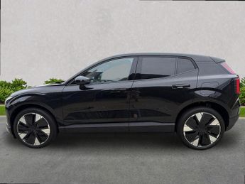 VOLVO EX30 Ex30 315Kw Twin Motor Performance Ultra 69Kwh 5Dr Auto Estate