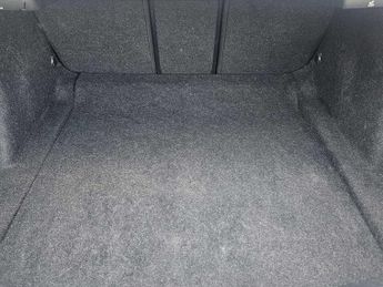 BMW 3 SERIES 320I M Sport 4Dr Step Auto