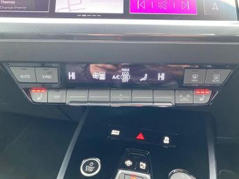 AUDI Q4 40 S Line Suv 5Dr Electric Auto 63Kwh (204 Ps)