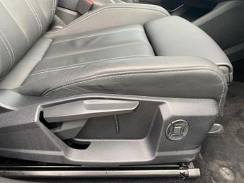 AUDI Q4 45 Sport Sportback 5Dr Electric Auto Quattro 82Kwh (286 Ps)