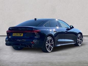AUDI A5 S5 3.0 Tfsi Quattro Edition 1 4Dr S Tronic