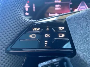AUDI A5 S5 3.0 Tfsi Quattro Edition 1 4Dr S Tronic