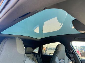AUDI A5 S5 3.0 Tfsi Quattro Edition 1 4Dr S Tronic