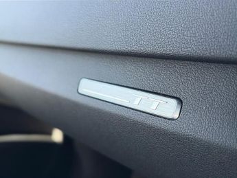 AUDI TT 2.0 Tfsi 45 Sport Edition Coupe 3Dr Petrol S Tronic Euro 6 (S/S)