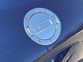 AUDI TT 2.0 Tfsi 45 Sport Edition Coupe 3Dr Petrol S Tronic Euro 6 (S/S)