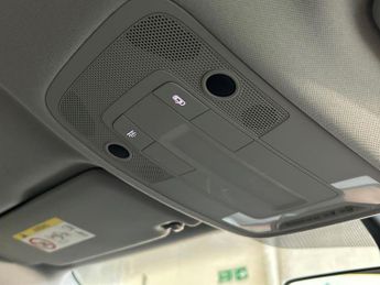 AUDI Q2 1.4 Tfsi Sport 5Dr S Tronic