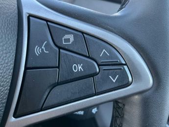 DACIA JOGGER 1.6 Hev Extreme 5Dr Auto