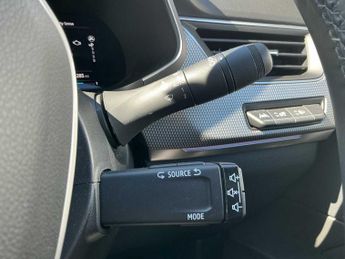 RENAULT ARKANA 1.6 E-Tech Fhev 145 Techno 5Dr Auto