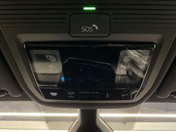 VOLKSWAGEN Id.3 150Kw Match Pro S 77Kwh 5Dr Auto [5 Seats]